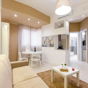 la-suites-apartments-via-m-migliaccio.palermohotels.org/