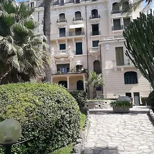 la-casa-di-anna-citra-008008-lt-0428.hotelitalianriviera.com/